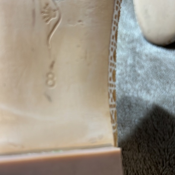 Nina Originals Women’s Ballet Flats Size 8 - Picture 7 of 10